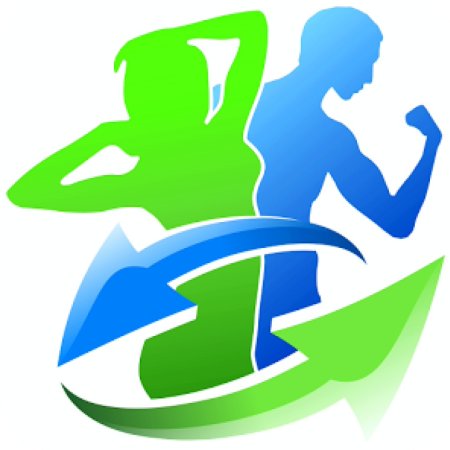 Арта спорт предстоящие мероприятия