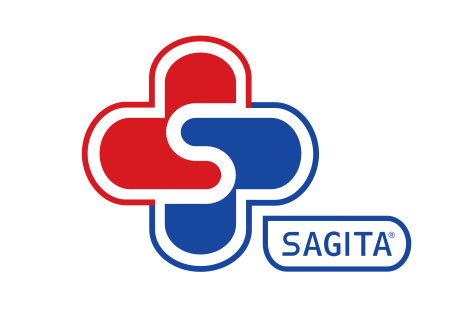 Аптека лого