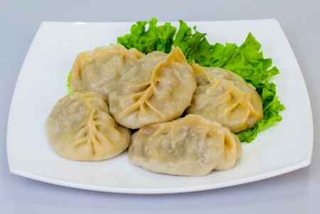 Болак манты