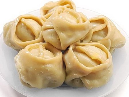Манти Каскон