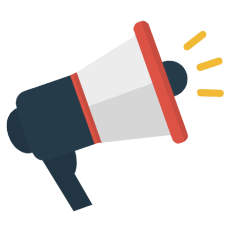 Символ рекламы