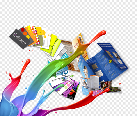 E-Commerce advertising
