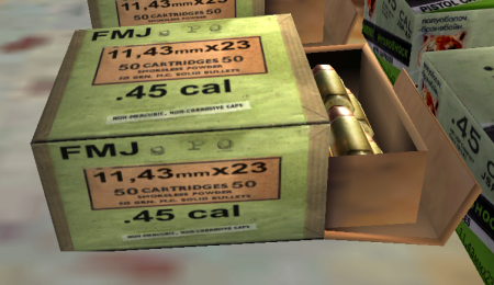 7.62 Сталкер