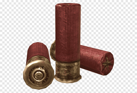 10 Mm auto патрон