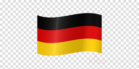Флаг германии вектор (48 фото)