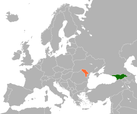 Рейхскомиссариат Бельгия и Северная Франция флаг