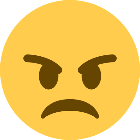 Злой Смайл