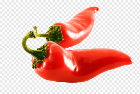 Перец Квадро ред