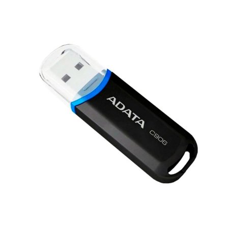 A data c906 4gb