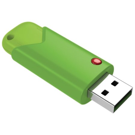 NAND 64 GB USB