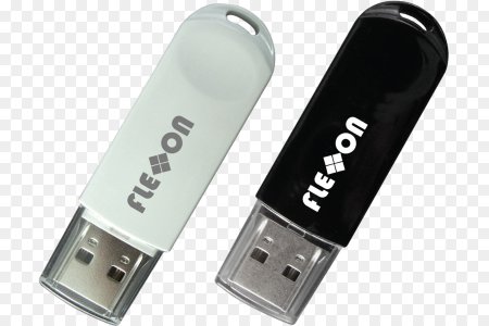 Флешка Patriot Memory Blitz USB 3.1 128gb