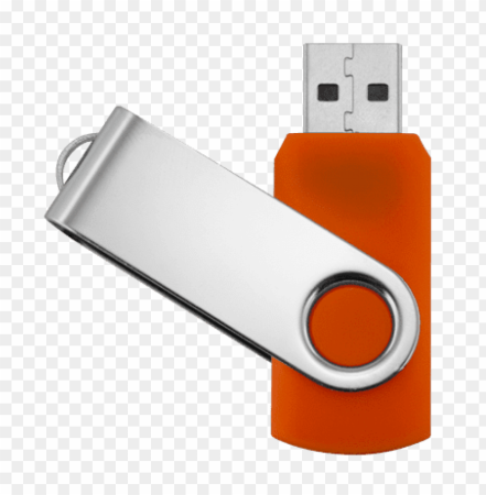 Флешка Seitec USB Bar 2.0 128mb