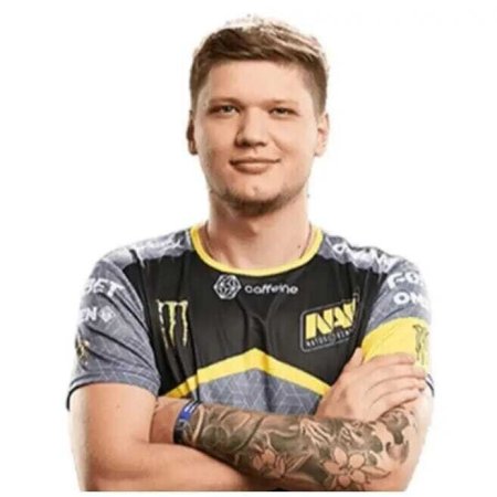 Зеус миллионер