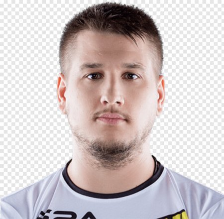 Кузнецов Глеб Романович