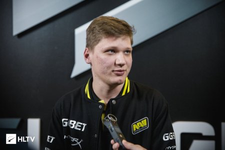Егор Васильев флейми