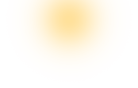 Золотые блики