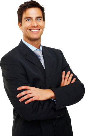 Владислав Шершень