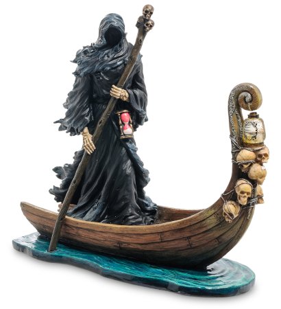 Hades игра Гермес