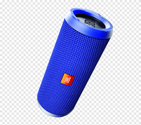 JBL Flip 6