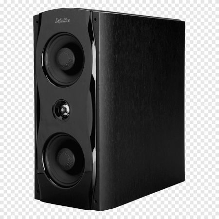 Акустическая система Definitive Technology POWERMONITOR 700
