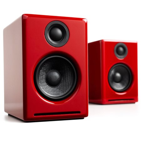 Audioengine a2+ Wireless