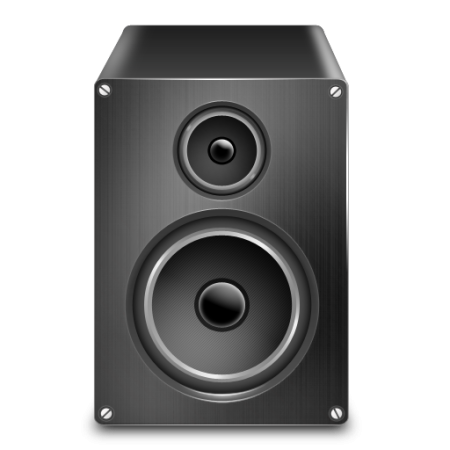 Блютуз колонка JBL charge 4
