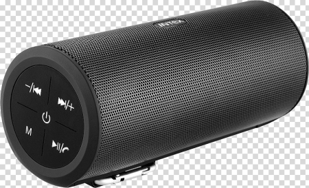 Колонка Logitech Bluetooth UE