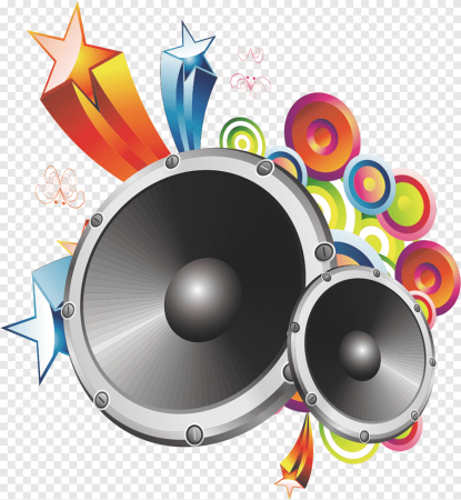 Портативная колонка BT Speaker