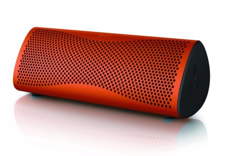 Колонка портативная Sound Blaster