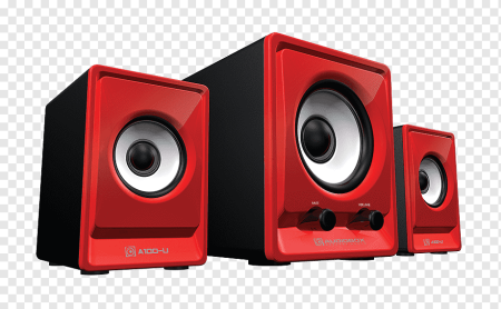 Audioengine a5+ Classic