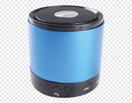 Колонка Bluetooth HLD-600