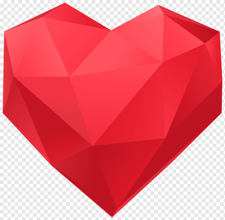 Сердечки картинки