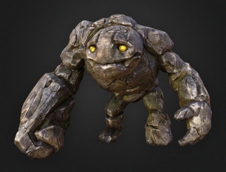 Tiny Dota 2