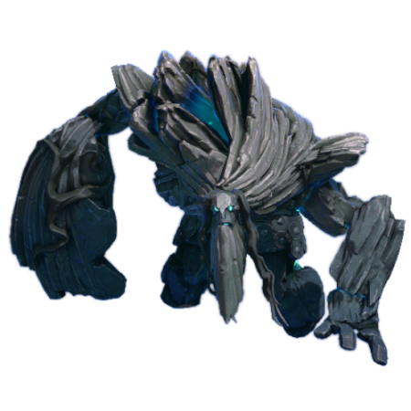 Tiny Dota 2