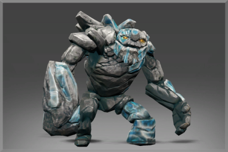 Tiny Dota 2