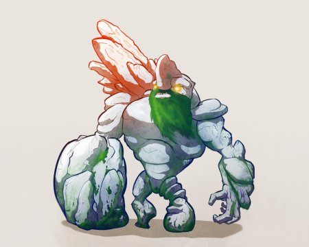 Оптимизация изображений в TINYPNG