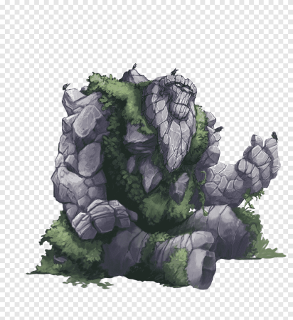 Логотип TINYPNG PNG