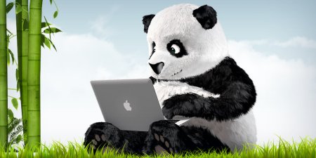 Смешные картинки для доты 2