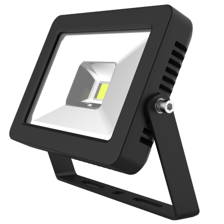 Светильник Floodlight