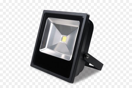 Прожектор PNG 220volt
