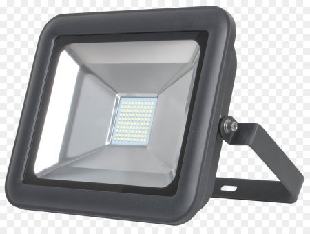 Прожектор PNG 220volt