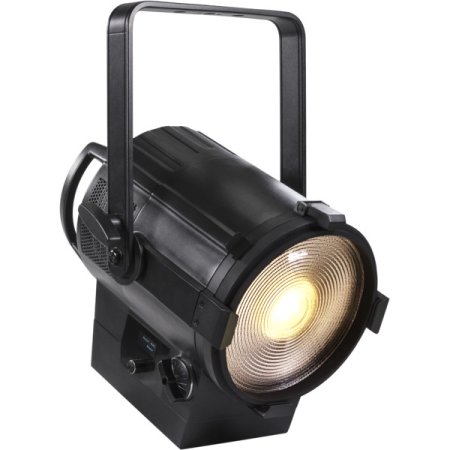 Прожектор g0025 6 Lens Дальний