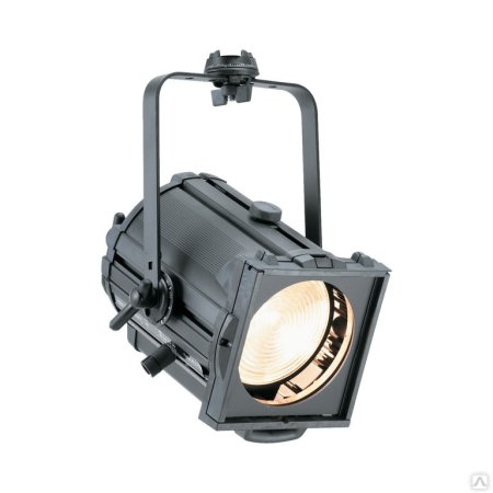 Strand Lighting Pirouette