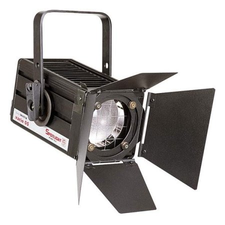 Прожектор Fresnel 100