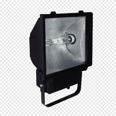 Прожектор etc source four Parnel 750w