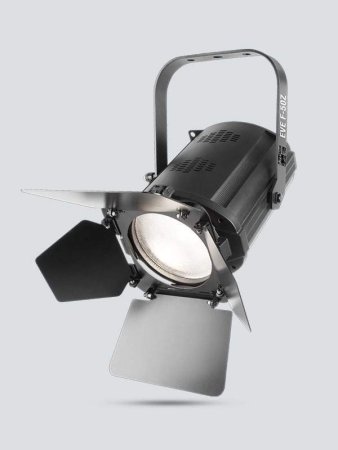 Imlight ARTLIGHT 500 театральный линзовый прожектор