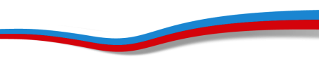 Флаг России