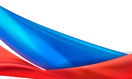 Лента Триколор