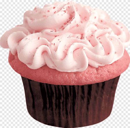 Else Cupcake