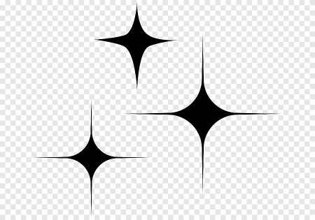 Shape 31
